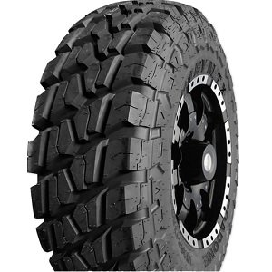 RoadOne Aethon M/T X LT33X12.50R20 114Q E Tire Sansujyuku sansujyuku.com
