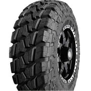 RoadOne Aethon M/T X LT33X12.50R20 114Q E Tire Simolary simolary.com 8