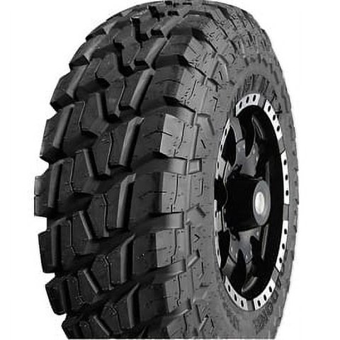 RoadOne Aethon M/T X LT33X12.50R20 114Q E Tire simolary.com 9 RoadOne Aethon M/T X LT33X12.50R20 114Q E Tire Simolary simolary.com 9