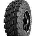 thumbnail image 1 of RoadOne Aethon M/T X LT33X12.50R22 109Q E Tire, 1 of 2
