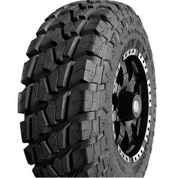 RoadOne Aethon M/T X LT33X12.50R22 109Q E Tire