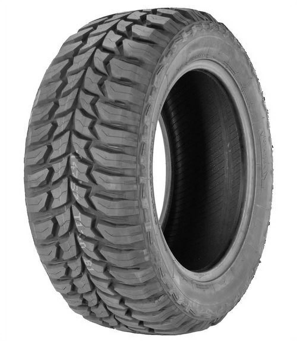 RoadOne Aethon MT LT305/55R20 Tire Simolary simolary.com