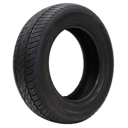 RoadOne Aethon MT LT31/10.50R15 82H Light Truck Tire Sansujyuku sansujyuku.com
