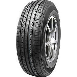 口コミ サイト 商品 Clearance, Tires 185/65R14 Discounts Walmart.com - Rollbacks & タイヤ・ホイール
