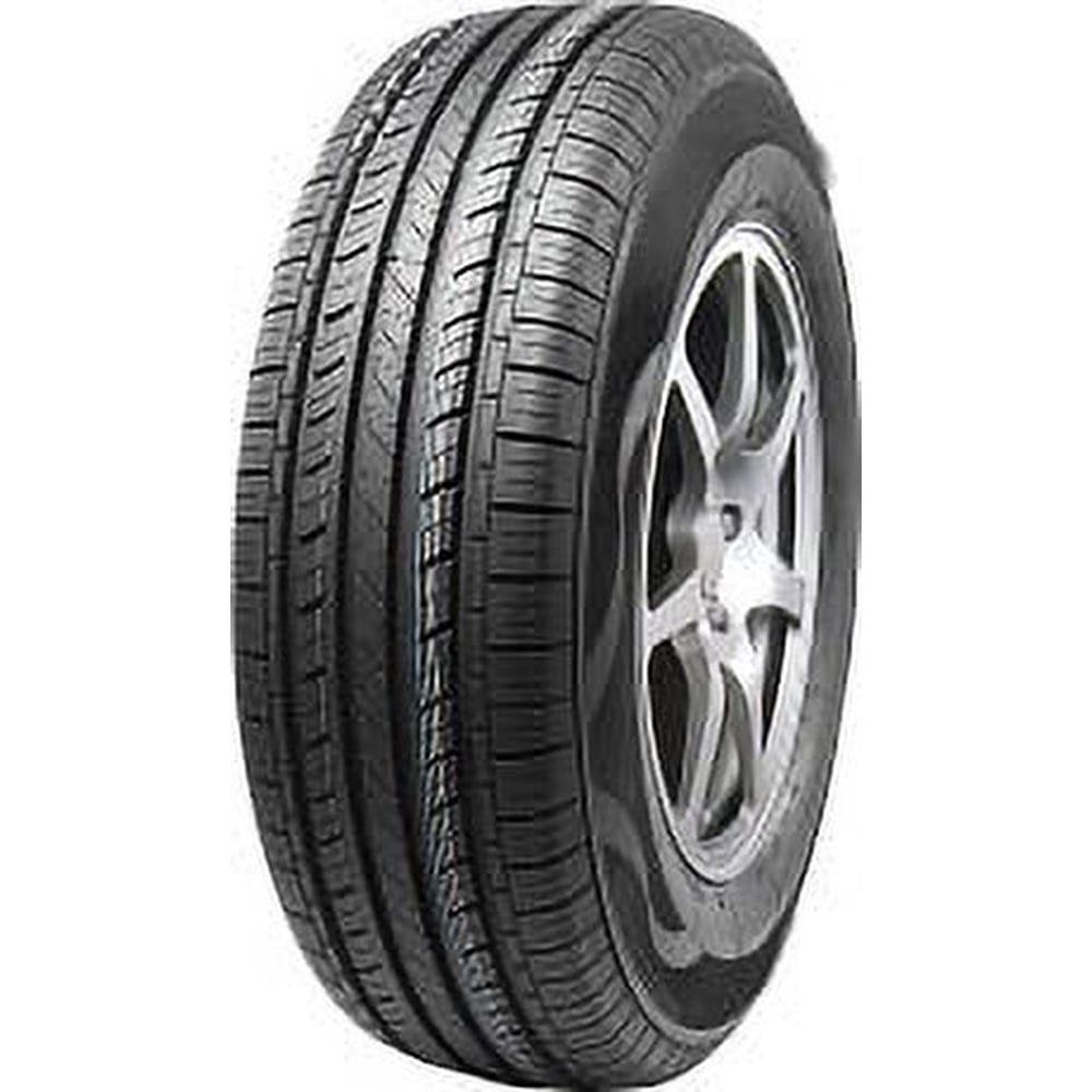 RoadOne Cavalry A/S 185/65R15 88 T Tire Fits: 2004-08 Toyota Prius Base, 2003-08 Toyota Corolla CE RoadOne Cavalry A/S 185/65R15 88 T Tire Fits: 2004-08 Toyota Prius Base, 2003-08 Toyota Corolla CE Sansujyuku sansujyuku.com