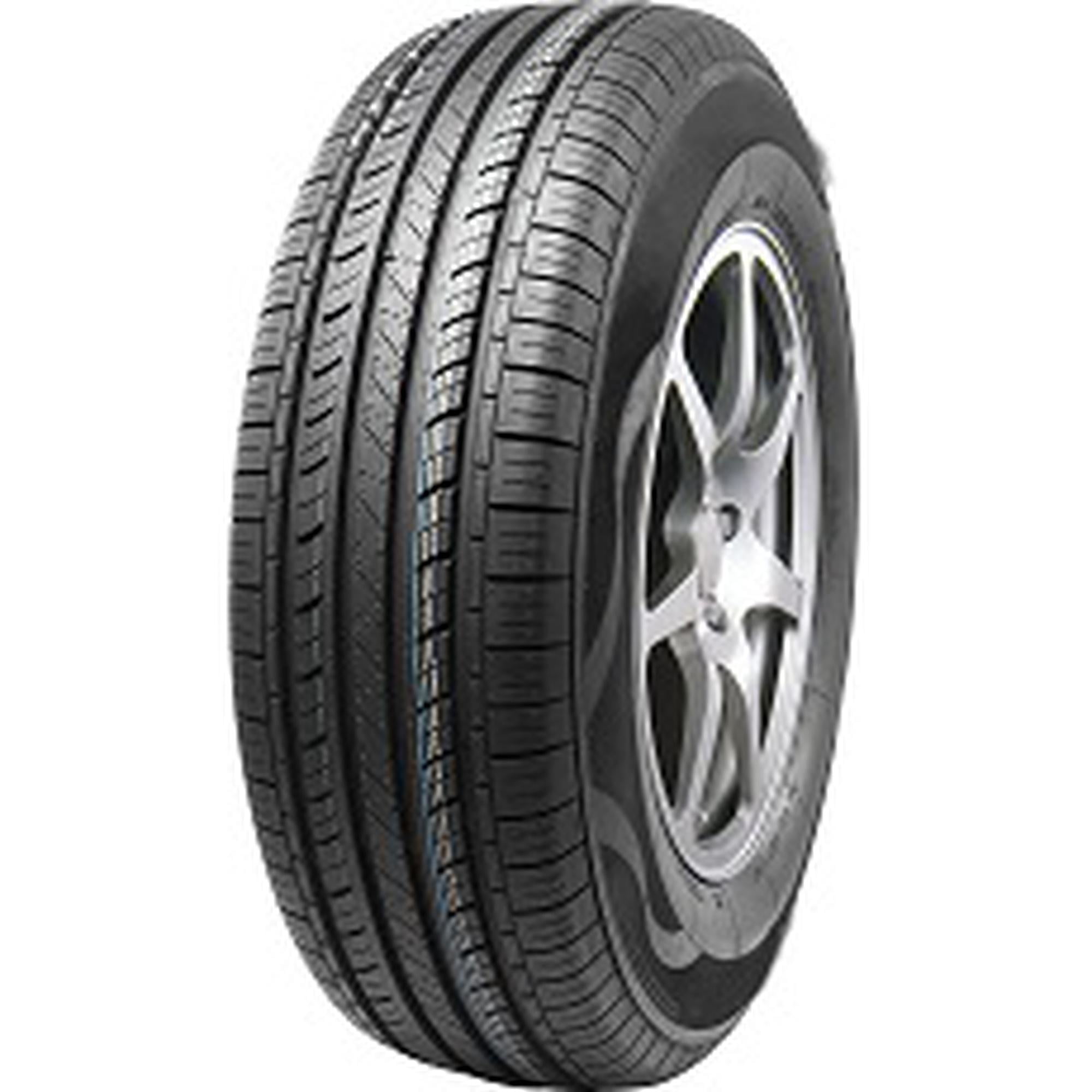 RoadOne Cavalry A/S All Season 195/50R15 82H Passenger Tire