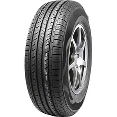RoadOne Cavalry A/S 195/60R15 88 H Tire Fits: 2005 Honda Civic Reverb, 2004-08 Nissan Sentra Base simolary.com 13 RoadOne Cavalry A/S 195/60R15 88 H Tire Fits: 2005 Honda Civic Reverb, 2004-08 Nissan Sentra Base Simolary simolary.com 13