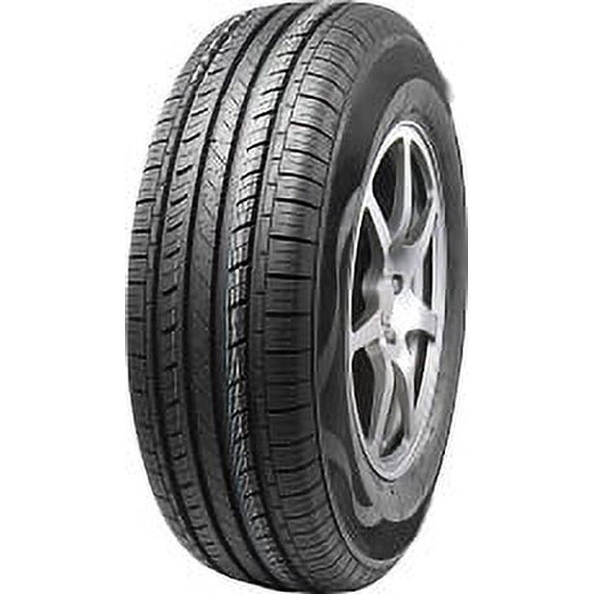 RoadOne Cavalry A/S 195/60R15 88 H Tire Fits: 2005 Honda Civic Reverb, 2004-08 Nissan Sentra Base simolary.com 5 RoadOne Cavalry A/S 195/60R15 88 H Tire Fits: 2005 Honda Civic Reverb, 2004-08 Nissan Sentra Base Simolary simolary.com 5