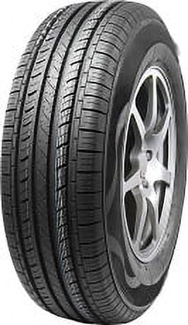 RoadOne Cavalry A/S 205/65R15 94 H Tire Fits: 2006-07 Honda Accord LX, 2005 Honda Accord EX Simolary simolary.com