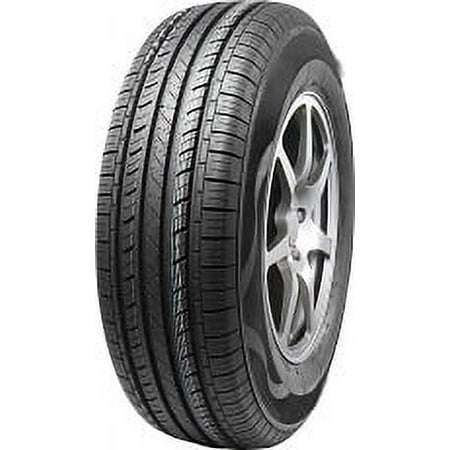 RoadOne Cavalry A/S 205/65R15 94 H Tire Fits: 2006-07 Honda Accord LX, 2005 Honda Accord EX Sansujyuku sansujyuku.com