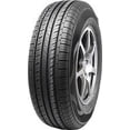 thumbnail image 1 of RoadOne Cavalry A/S 225/60R16 98 H Tire Fits: 2010 Subaru Outback 2.5i, 2005 Subaru Outback i, 1 of 4