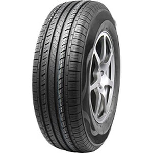 RoadOne Cavalry A/S All Season 205/75R15 97S Passenger Tire Sansujyuku sansujyuku.com