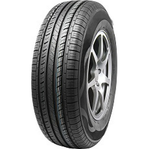 RoadOne Cavalry A/S All Season 205/75R15 97S Passenger Tire