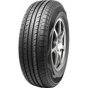 RoadOne Cavalry A/S All Season 215/75R15 100S Passenger Tire