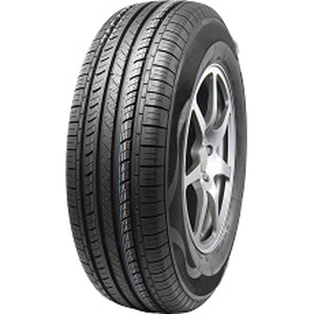 RoadOne Cavalry A/S All Season P195/70R14 91T Passenger Tire RoadOne Cavalry A/S All Season P195/70R14 91T Passenger Tire Sansujyuku sansujyuku.com