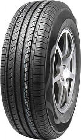 Roadone Road One Cavalry A/S 235/75R15 105S Tire Sansujyuku sansujyuku.com