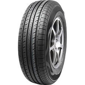 Roadone Road One Cavalry A/S 235/75R15 105S Tire Sansujyuku sansujyuku.com