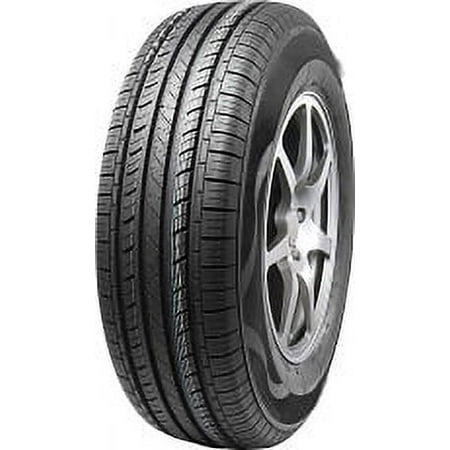 Roadone Road One Cavalry A/S 235/75R15 105S Tire Sansujyuku sansujyuku.com