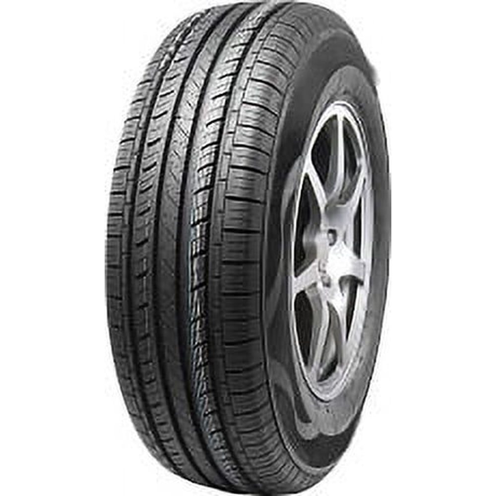 Roadone Road One Cavalry A/S 235/75R15 105S Tire Roadone Road One Cavalry A/S 235/75R15 105S Tire Sansujyuku sansujyuku.com