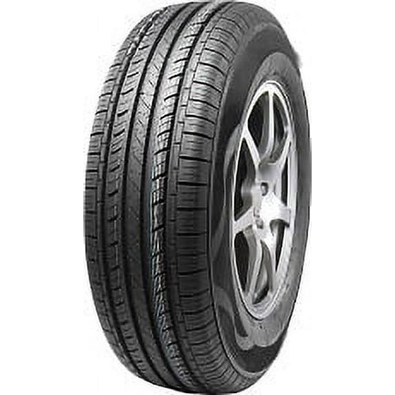 RoadOne Cavalry A/S P205/60R15 91H Tire