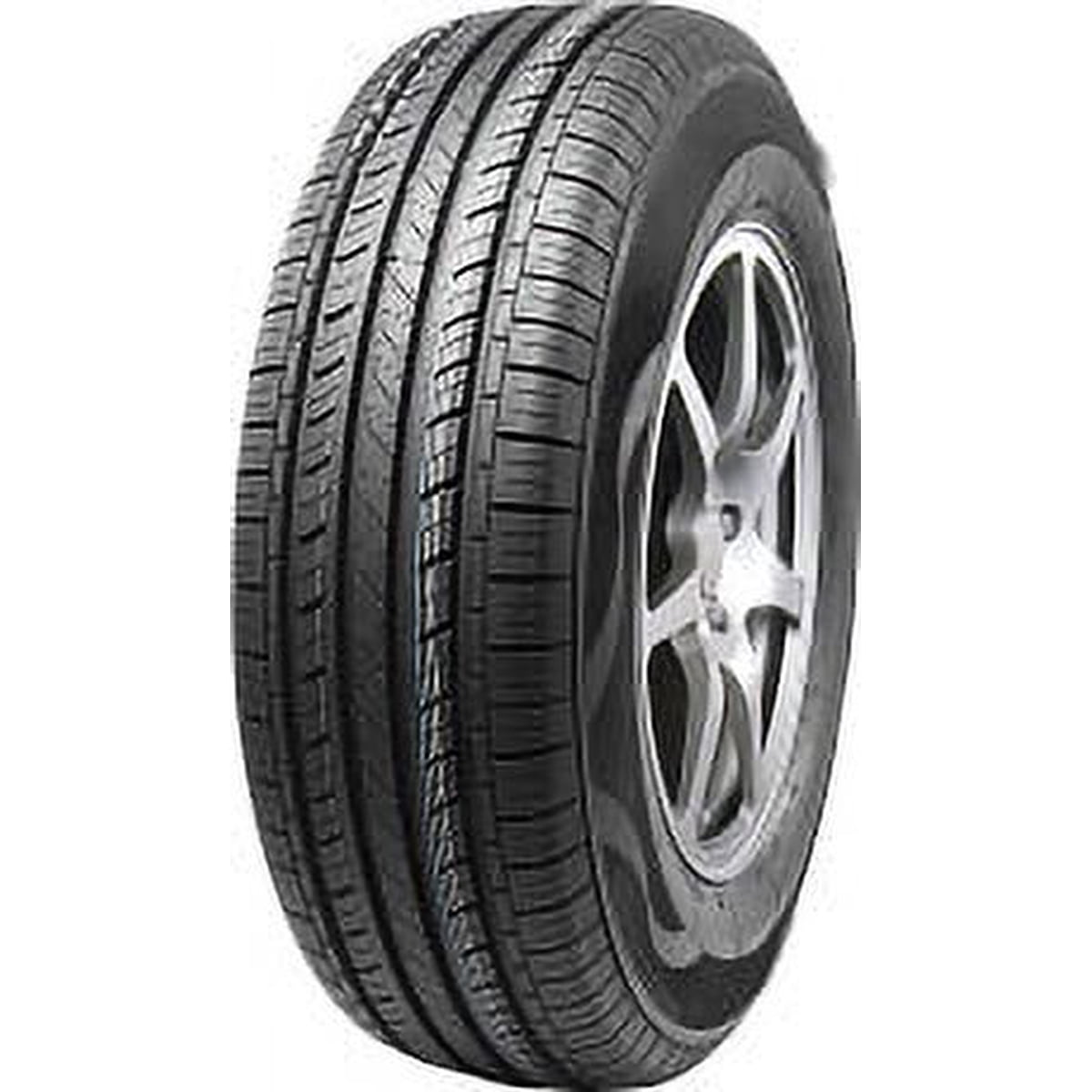 RoadOne Cavalry A/S P205/60R16 92H Tire simolary.com 5 RoadOne Cavalry A/S P205/60R16 92H Tire Simolary simolary.com 5