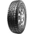 thumbnail image 1 of RoadOne Cavalry A/T 265/70R17 120 Tire, 1 of 1