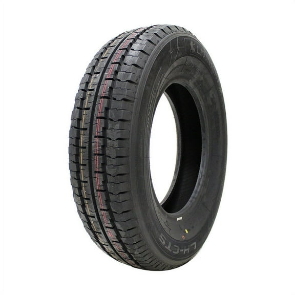 RoadOne Cavalry A/T LT245/75R16 106/104Q Light Truck Tire