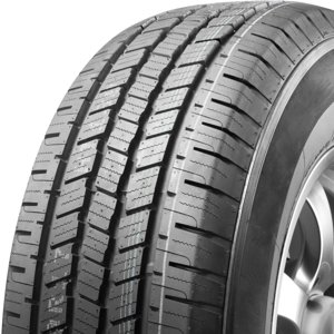 RoadOne Cavalry H/T 235/75R15 124/120L Passenger Tire Sansujyuku sansujyuku.com