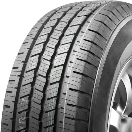 RoadOne Cavalry H/T 235/75R15 124/120L Passenger Tire Sansujyuku sansujyuku.com