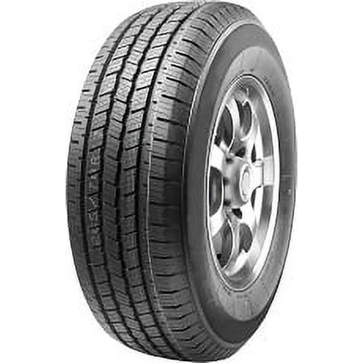 Roadone Road One Cavalry H/T 265/65R17 112H Light Truck & SUV Tire simolary.com 5 Roadone Road One Cavalry H/T 265/65R17 112H Light Truck & SUV Tire Simolary simolary.com 5