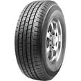 thumbnail image 1 of RoadOne Cavalry H/T All Season 255/70R16 111T SUV/Crossover Tire, 1 of 4