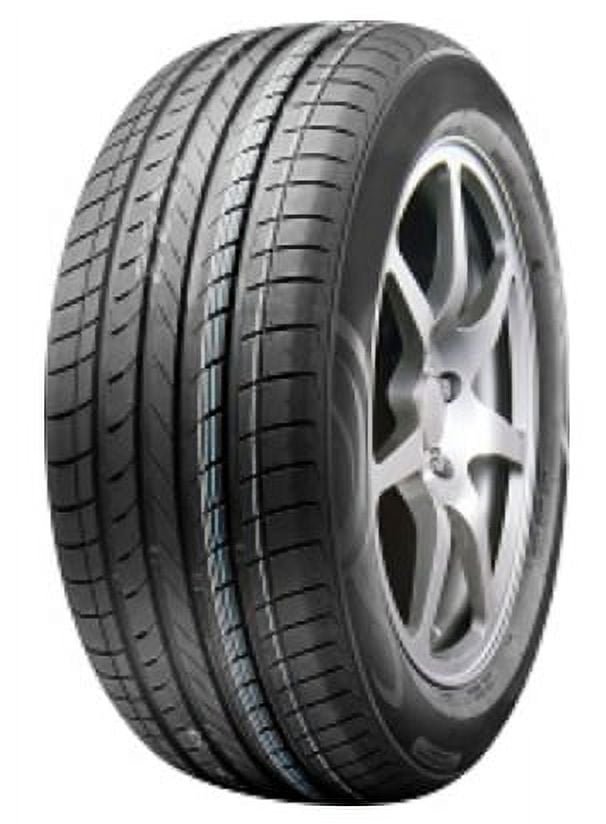 Road One Cavalry HP 235/55R17 99H Tire