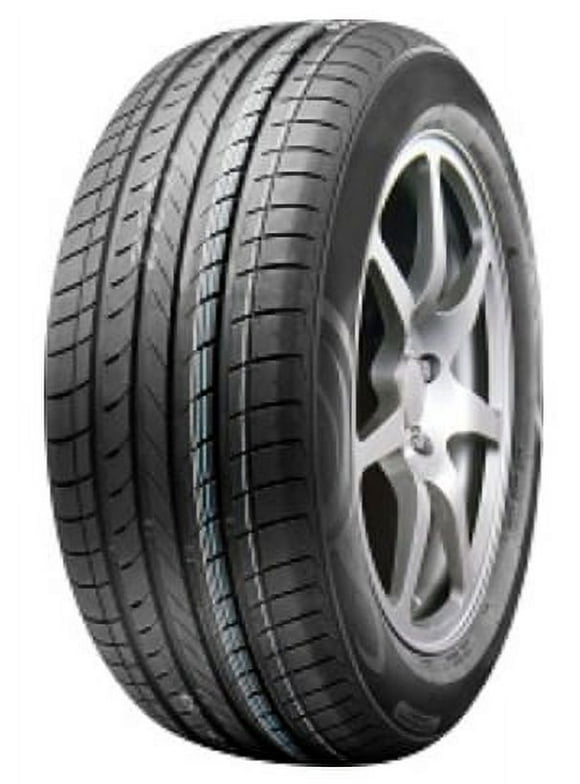 245/50R20 Tires in Shop by Size - Walmart.com