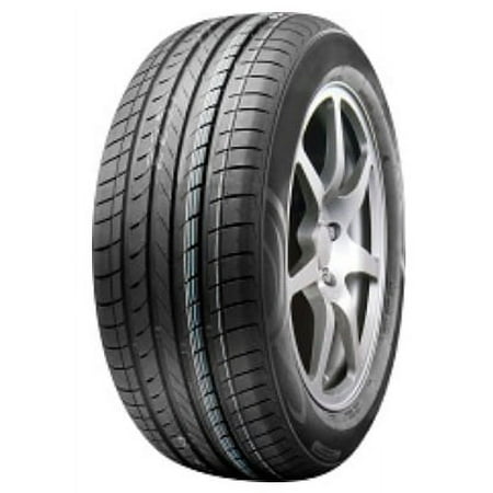 RoadOne Cavalry HP All Season P255/50R20 109V Passenger Tire Sansujyuku sansujyuku.com