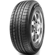 Road One Cavalry 4X4 HP 255/55R19XL 111V Passenger Tire