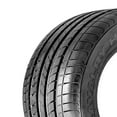 thumbnail image 1 of RoadOne Cavalry HP All Season 235/55R17 99H Passenger Tire, 1 of 6