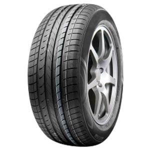 RoadOne Cavalry HP All Season P225/65R17 102H Passenger Tire Sansujyuku sansujyuku.com