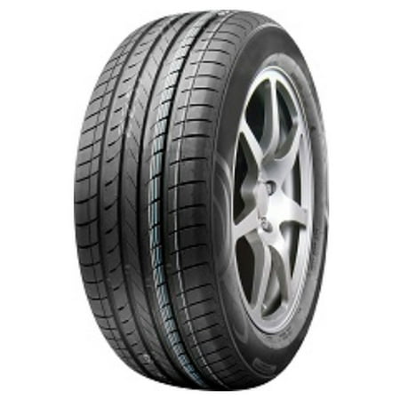 RoadOne Cavalry HP All Season P225/65R17 102H Passenger Tire Sansujyuku sansujyuku.com