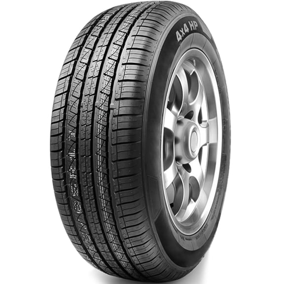 Road One Cavalry 4X4 HP 255/50R20 109V BSW