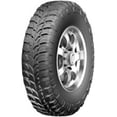 thumbnail image 1 of RoadOne Cavalry MT 235/85R16 120 Tire, 1 of 1