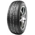 thumbnail image 1 of RoadOne Cavalry UHP 225/45R18 95 W Tire Fits: 2011-15 Chevrolet Cruze LTZ, 2012 Toyota Camry XLE, 1 of 6
