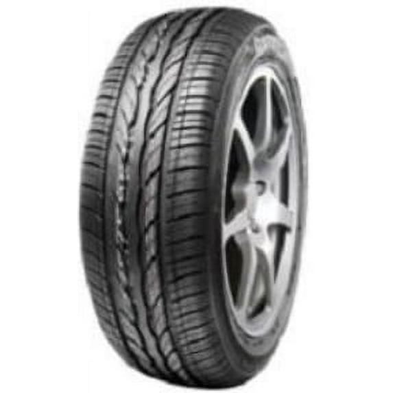 RoadOne Cavalry UHP 245/35R20 95 W Tire Fits: 2020 Volvo S60 T8 Polestar, 2019-23 Volkswagen Arteon SEL Premium R-Line
