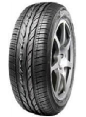 305/40R22 Tires in Shop by Size - Walmart.com