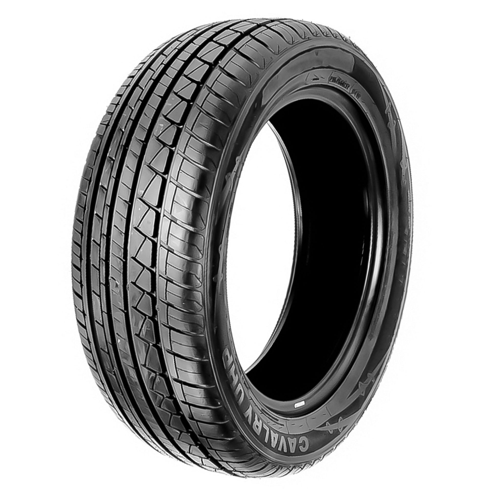RoadOne Cavalry UHP All Season 235/45R17 97W XL Passenger Tire