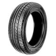thumbnail image 1 of RoadOne Cavalry UHP All Season 245/40R18 97W XL Passenger Tire, 1 of 4