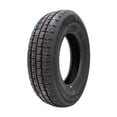 thumbnail image 1 of RoadOne Cavalry UHP P195/70R14 106/104Q Passenger Tire, 1 of 4