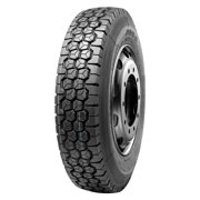 RoadOne D955 245/70R19.5 Tire Simolary simolary.com 7