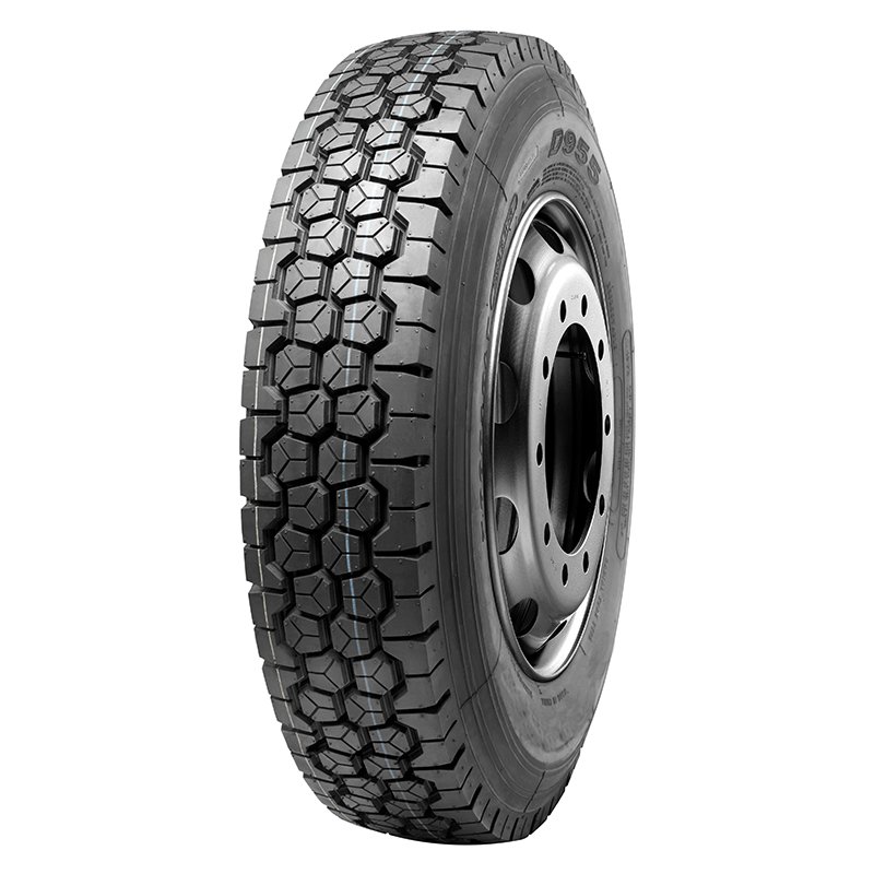 RoadOne D955 245/70R19.5 Tire RoadOne D955 245/70R19.5 Tire Sansujyuku sansujyuku.com