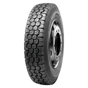 RoadOne D955 245/70R19.5 Tire Simolary simolary.com 8