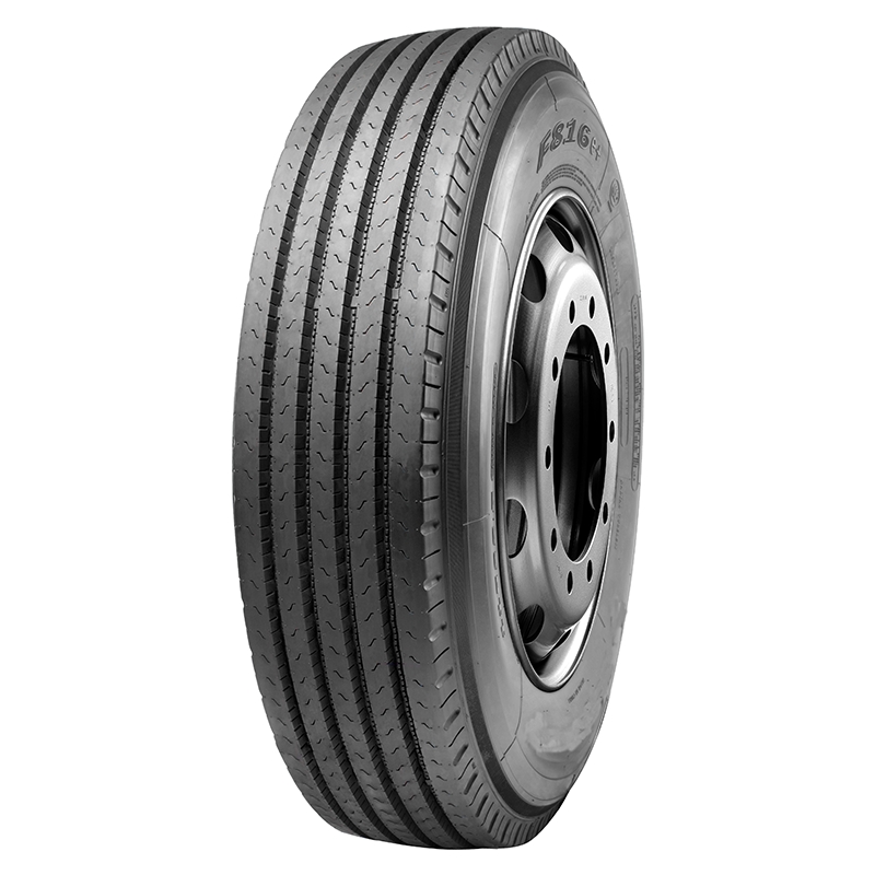 RoadOne F816 11R22.5 G Tire Sansujyuku sansujyuku.com